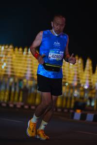 BIB: 42905
                            <button type="button" onclick="openModal(21087441)" class="btn btn-primary btn-sm float-right btn-popup" data-toggle="modal" data-target=".modal-high-quality">
                        <i class="fas fa-shopping-cart"></i> Add to Cart
                    </button>
                                            <button type="button" onclick="isThisMe(21087441, true)" class="btn btn-success btn-sm float-right btn-popup btn-isme hidden" data-toggle="tooltip" data-placement="bottom" title="นี่คือรูปของคุณใช่ไหม คลิกที่นี่เพื่อเอาเข้าอัลบั้ม">
                        <i class="fas fa-plus"></i> Add to album
                    </button>
                    <button type="button" onclick="isThisMe(21087441, false)" class="btn btn-warning btn-sm float-right btn-popup btn-isnotme hidden">
                        <i class="fas fa-ban"></i> Remove from album
                    </button>